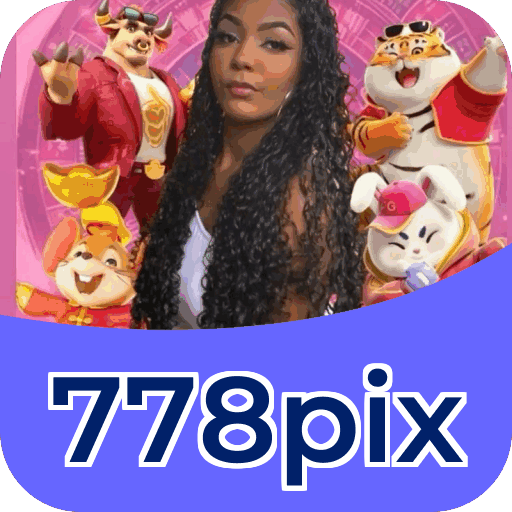 778pix APK