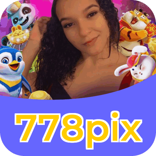 778pix APK