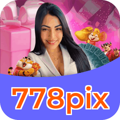 778pix APK