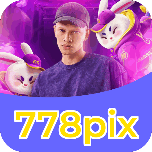 778pix APK