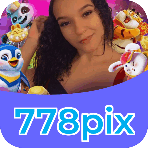 778pix APK