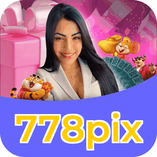 778pix APK