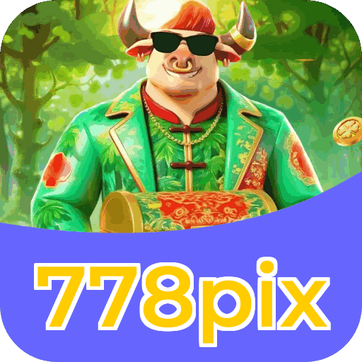 778pix APK