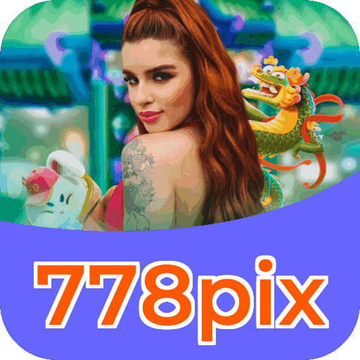 778pix APK