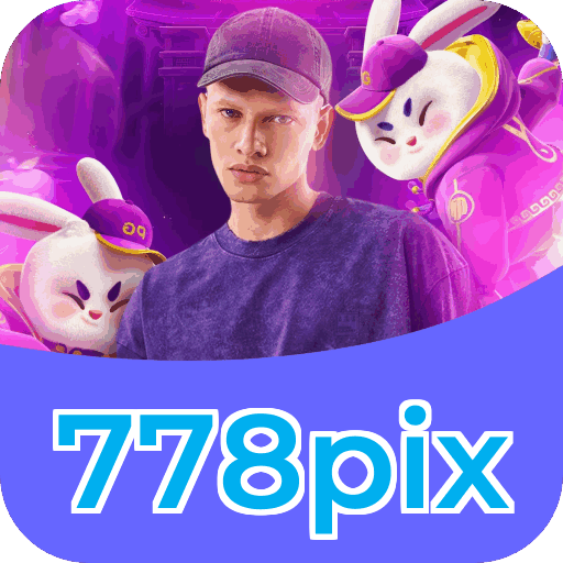 778pix APK