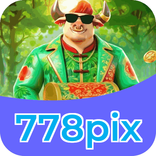 778pix APK