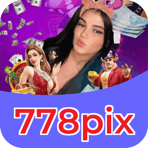 778pix APK