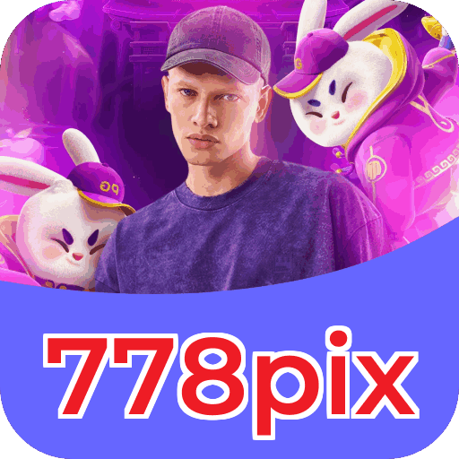 778pix