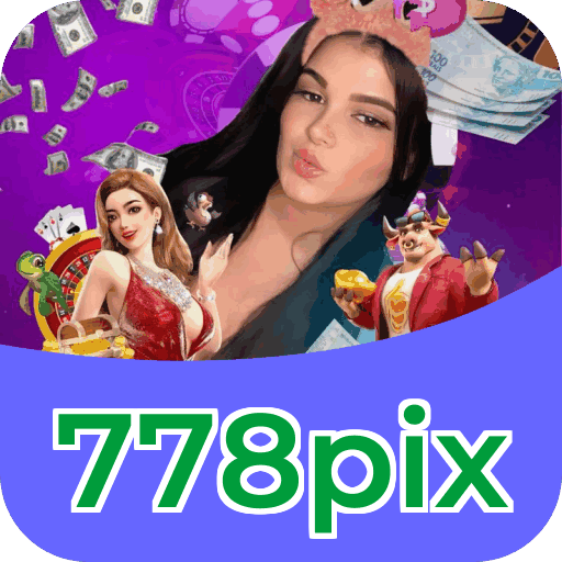 778pix APK