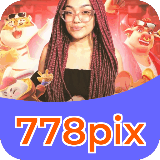 778pix APK