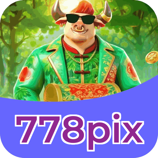 778pix APK