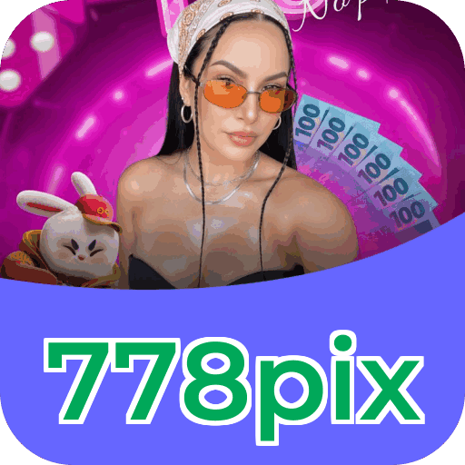 778pix APK