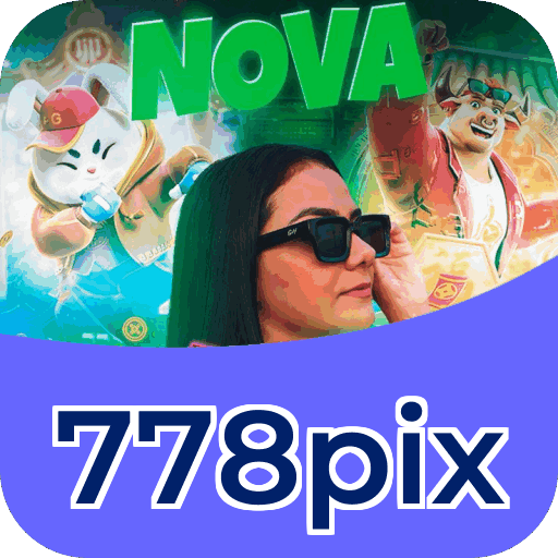 778pix APK