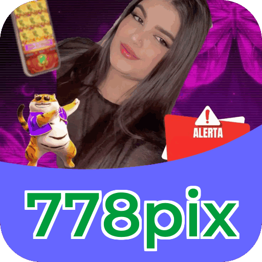 778pix